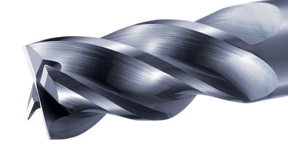 OSG 8556570 3 x 4.5 4FL A-BRAND AE-VMSS-RA