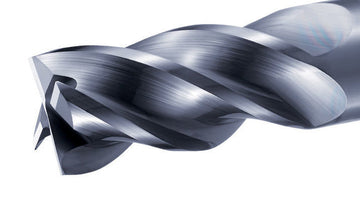 OSG 8556590 5 x 7.5 4FL A-BRAND AE-VMSS-RA