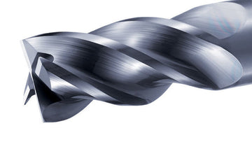 OSG 8556560 2 x 3 4FL A-BRAND AE-VMSS-RA