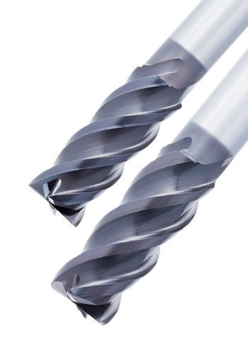 OSG 8549966 10MM x 25MM x 1.0CR 4FL A BRAND AE-CR-VMFE