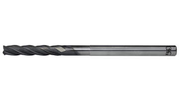 OSG 74710725 1/8" x 5/8" x 0.020CR 4FL EXOCARB DG-LN-CR-EML