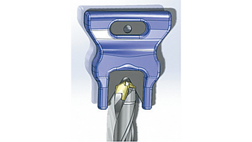 OSG 7808000 IP-20T T-HANDLE WRENCH PHOENIX