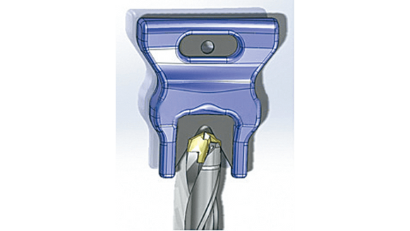 OSG 7801891 PXMP13-16 SPANNER WRENCH PHOENIX