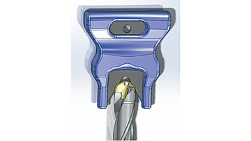 OSG 7828022 SXMT120410SR-GM XP3025