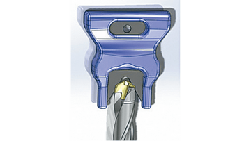 OSG 7808143 W12-06 WEDGE PHOENIX