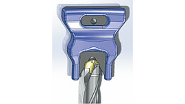 OSG 7801892 PXMP21 SPANNER WRENCH PHOENIX