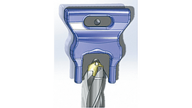 OSG 7808228 15IP-D (TORX 15IP) WRENCH PHOENIX