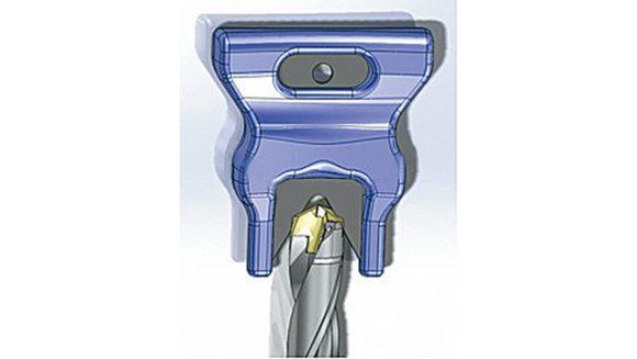 OSG 7801897 PXMP24 SPANNER WRENCH PHOENIX