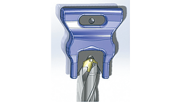 OSG 7801897 PXMP24 SPANNER WRENCH PHOENIX