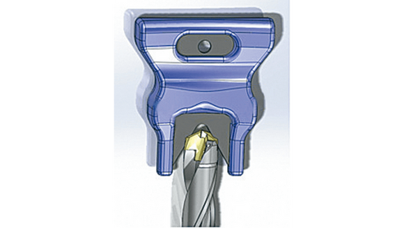 OSG 7808112 FS35586 (TORX 15) SCREW (MIN 10 SCREWS PHOENIX