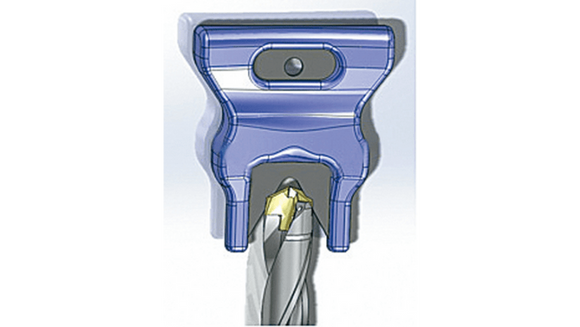 OSG 7826022 SXMT120410SR-GM XP2025