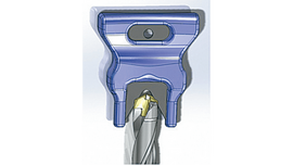 OSG 7808224 7IP-D (TORX 7IP) WRENCH PHOENIX