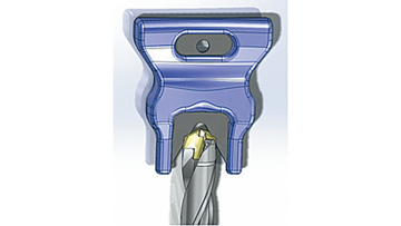 OSG 7808098 FS18634P (TORX 6IP) SCREW PHOENIX