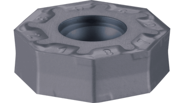 OSG 7812062 OZKU060508SR-GM XC1015