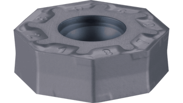 OSG 7814063 OZKU060508SR-GL XP3035