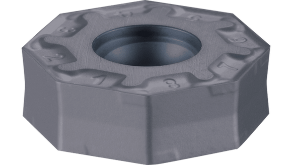 OSG 7814063 OZKU060508SR-GL XP3035