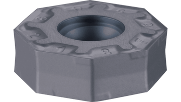 OSG 7825062 OZKU060508SR-GM XC3030