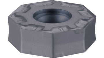 OSG 7821062 OZKU060508SR-GM XP1020