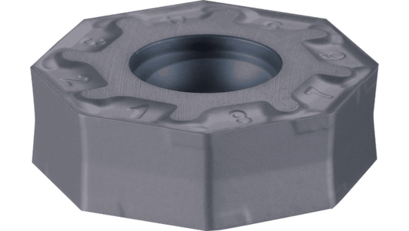 OSG 7828063 OZKU060508SR-GL XP3025