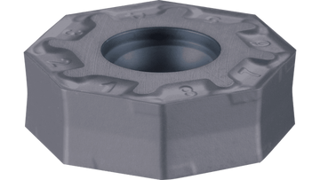 OSG 7821086 OZKU060508SR-GR XP1020