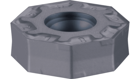 OSG 7827062 OZKU060508SR-GM XC3020