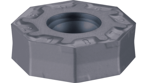 OSG 7826063 OZKU060508SR-GL XP2025