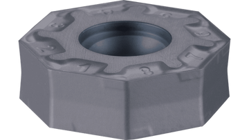 OSG 7814064 XAHT060525SR-GM XP3035