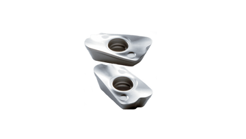 OSG 7813035 ZDKT11T320SR-GL XP2040