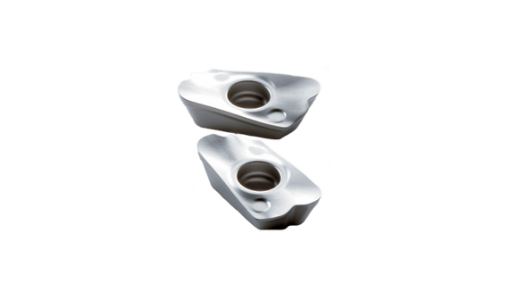 OSG 7827025 ZDKT11T304SR-GM XC3020