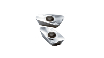 OSG 7826026 ZDKT11T308SR-GL XP2025