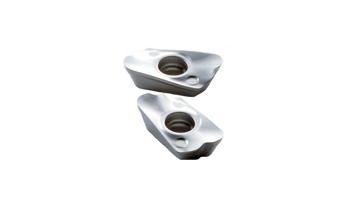 OSG 7814077 ZDKT150512SR-GM XP3035