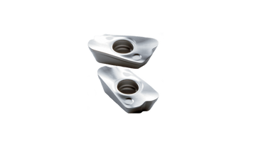 OSG 7828025 ZDKT11T304SR-GM XP3025