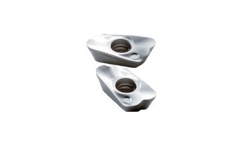 OSG 7813036 ZDKT11T332SR-GL XP2040