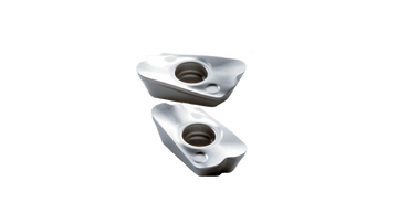 OSG 7825035 ZDKT11T320SR-GL XC3030