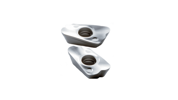 OSG 7813078 ZDKT150516SR-GM XP2040