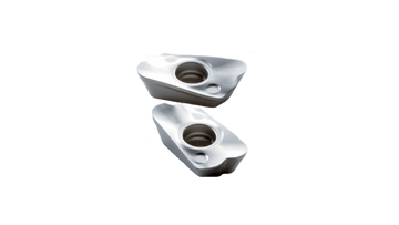 OSG 7815056 ZDKT150508ER-SM XC5035