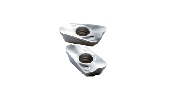 OSG 7815056 ZDKT150508ER-SM XC5035