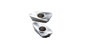 OSG 7814033 ZDKT11T308SR-GR XP3035