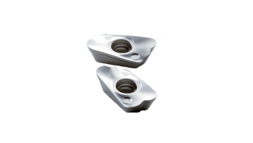 OSG 7811015 ZDHT11T312FR-NM CK010