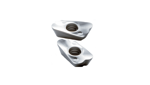 OSG 7816031 ZDKT11T308ER-SM XC5040