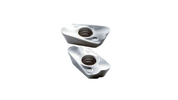 OSG 7825029 ZDKT150508SR-GM XC3030