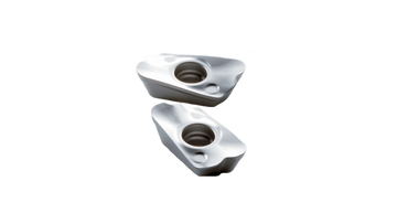 OSG 7813055 ZDKT11T340SR-GM XP2040