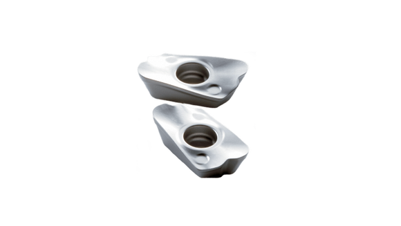 OSG 7813055 ZDKT11T340SR-GM XP2040