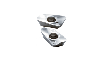 OSG 7827032 ZDKT11T308SR-GM XC3020