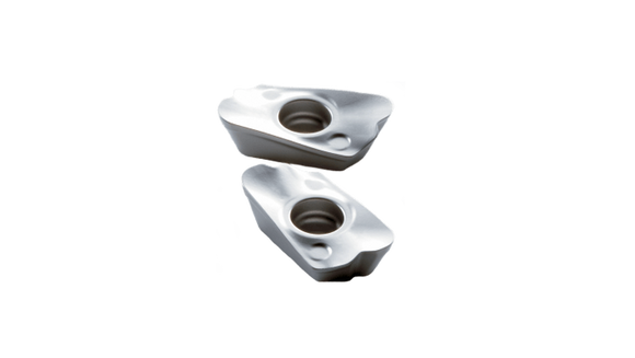 OSG 7827057 ZDKT150508SR-GL XC3020