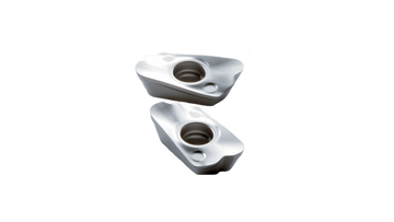 OSG 7825129 ZDKT070308SR-GL XC3030