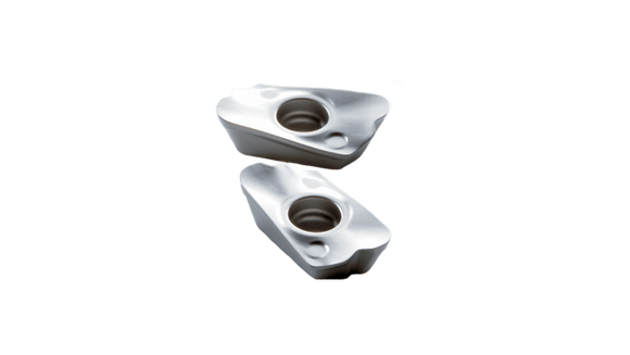 OSG 7825129 ZDKT070308SR-GL XC3030