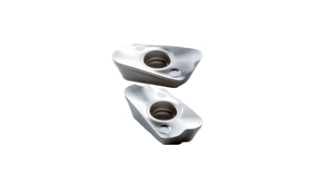 OSG 7813079 ZDKT150520SR-GM XP2040