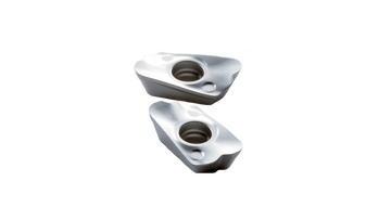 OSG 7813082 ZDKT150550SR-GM XP2040