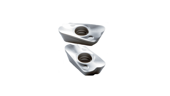 OSG 7813054 ZDKT11T330SR-GM XP2040